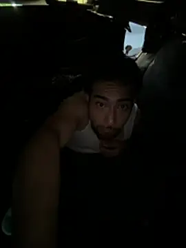 SideGhost online show from 02.04.26