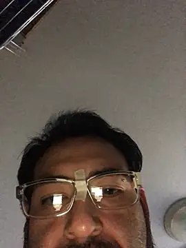 Snapshot of SideGhost chatting on 07.02.26 SideGhost online show from 07.02.26