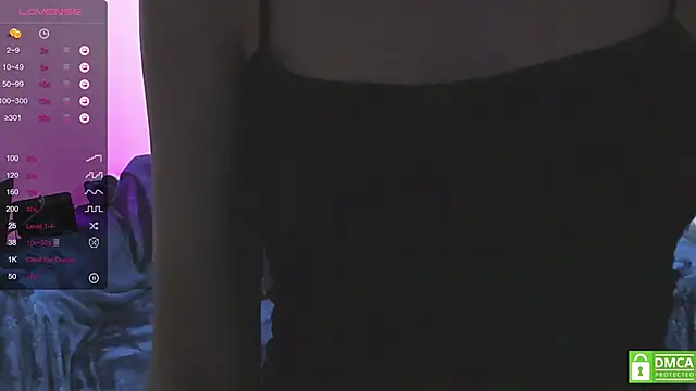 Snapshot of Agatta_Smith chatting on 04.28.26 Agatta Smith online show from 04.28.26