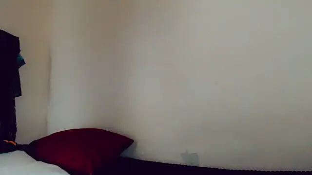 jessikarabitt666 online show from 10.13.25