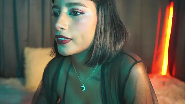 JulietaWinona online show from 02.26.26