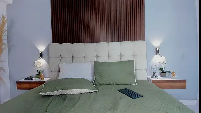 sofi potter  online show from 02.18.26