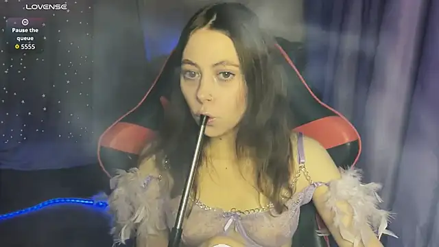 Snapshot of Natural_babe666 chatting on 03.29.26 Natural babe666 online show from 03.29.26