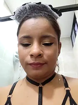 jessi morgan online show from 12.06.24