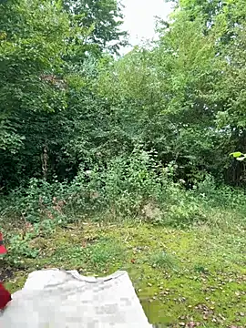 Snapshot of Kate-monroe chatting on 09.18.25 Kate-monroe online show from 09.18.25