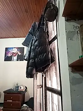 Peterking11 online show from 12.02.25