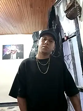 Peterking11 online show from 01.13.26