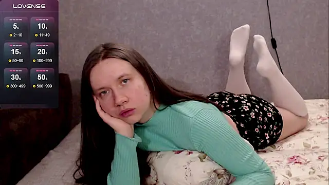 sojubottle online show from 02.09.26