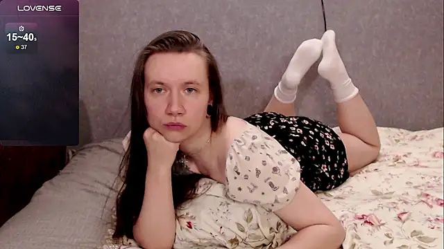 sojubottle online show from 02.20.26