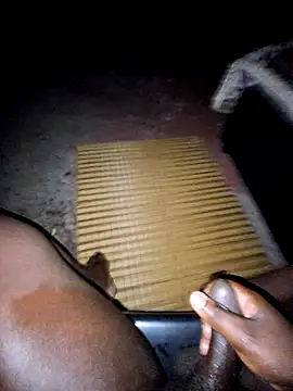 Snapshot of giftsphe chatting on 02.22.26 giftsphe online show from 02.22.26