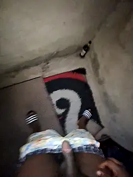 giftsphe online show from 03.24.26