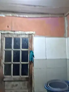 giftsphe online show from 04.18.26