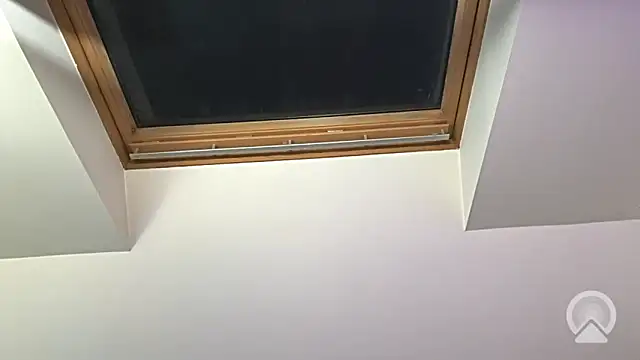 Aulonocara86 online show from 09.17.25