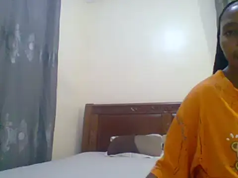 sexy  candyy online show from 02.07.25