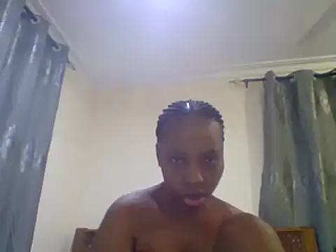 sexy  candyy online show from 02.11.25