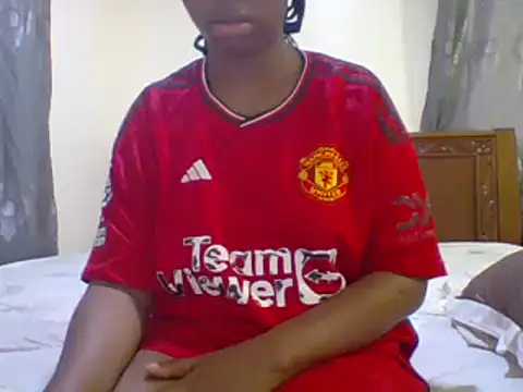 sexy  candyy online show from 02.14.25