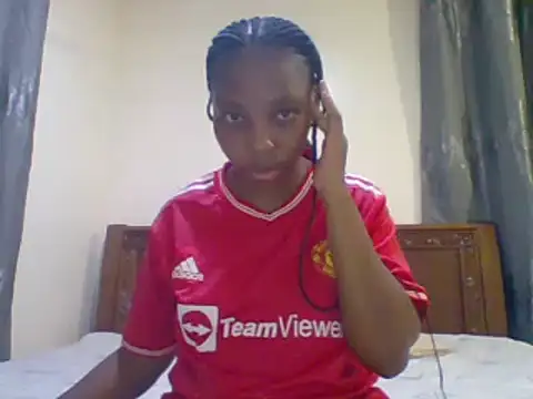 sexy  candyy online show from 02.15.25