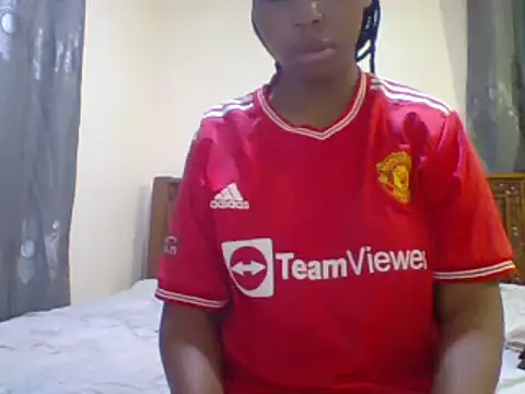 sexy  candyy online show from 02.16.25