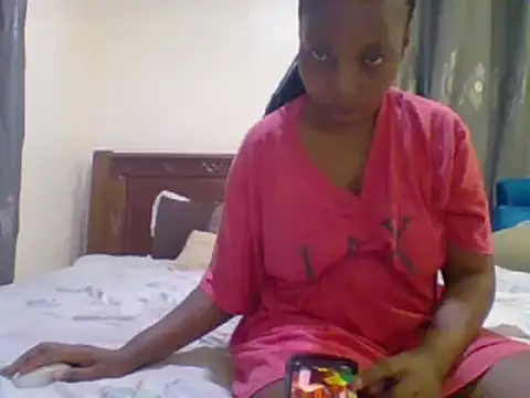 sexy  candyy online show from 02.16.25