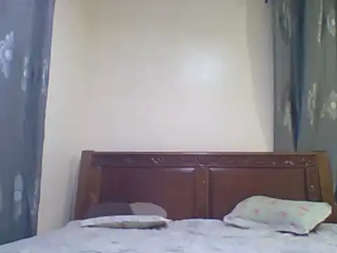 sexy  candyy online show from 02.17.25