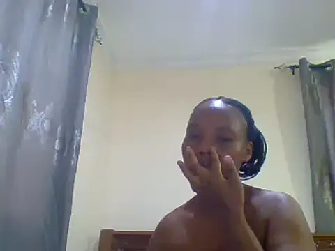 sexy  candyy online show from 02.18.25