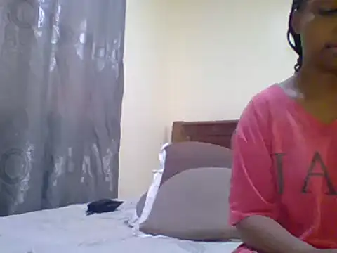 sexy  candyy online show from 02.21.25