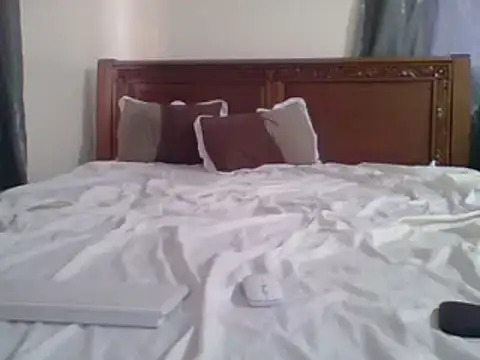 sexy  candyy online show from 03.03.25