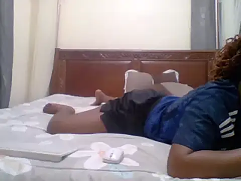 sexy  candyy online show from 03.09.25