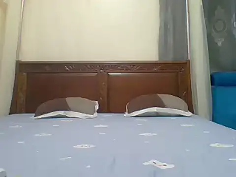 sexy  candyy online show from 03.14.25