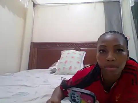 sexy  candyy online show from 03.21.25