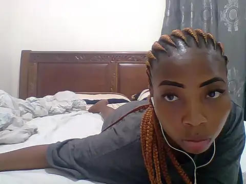 sexy  candyy online show from 09.09.25