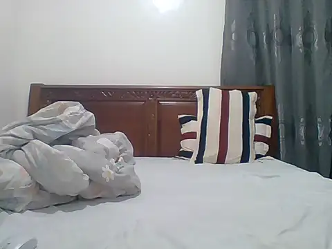 sexy  candyy online show from 09.16.25