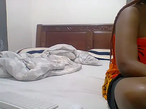 sexy  candyy online show from 09.21.25