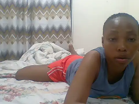 sexy  candyy online show from 11.20.25