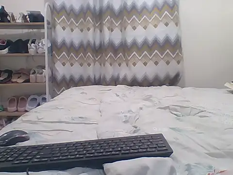 sexy  candyy online show from 12.02.25