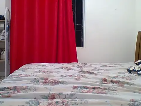 sexy  candyy online show from 03.16.26