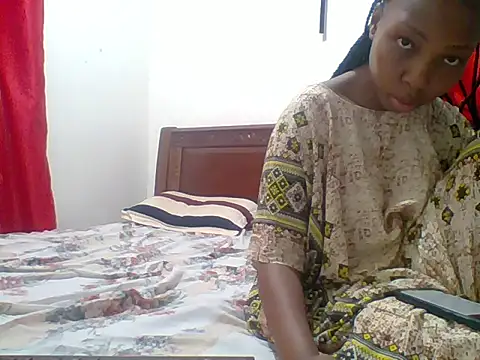 Snapshot of sexy__candyy chatting on 04.22.26 sexy candyy online show from 04.22.26
