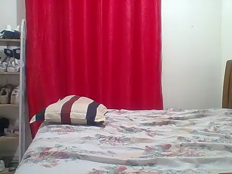 Snapshot of sexy__candyy chatting on 04.23.26 sexy candyy online show from 04.23.26