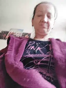 Cuplu50 online show from 03.02.26