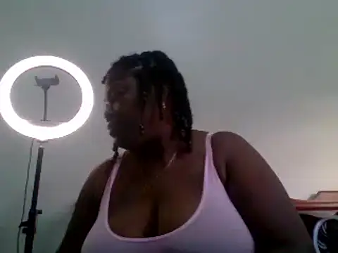 XgeileKutje online show from 02.10.25