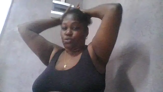 XgeileKutje online show from 10.21.25