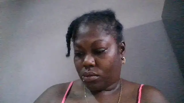 XgeileKutje online show from 12.22.25