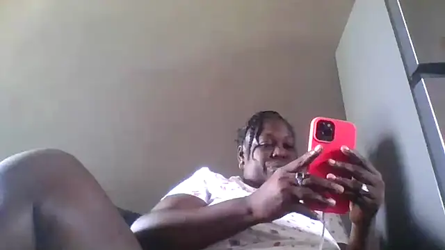 XgeileKutje online show from 02.07.26