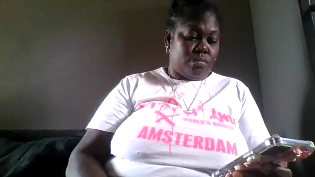 XgeileKutje online show from 05.13.26