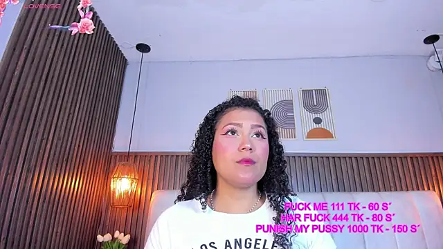 Ashleyy23x online show from 05.29.26