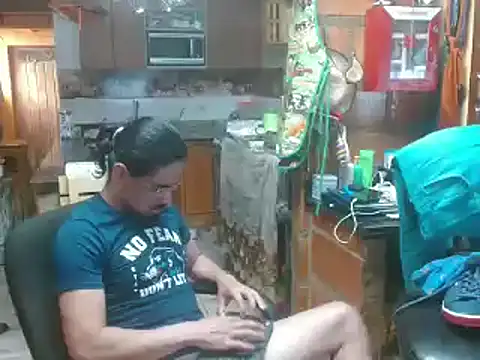 Snapshot of Dr_Pocholate84 chatting on 01.08.25 Dr Pocholate84 online show from 01.08.25