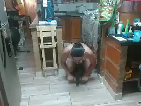 Snapshot of Dr_Pocholate84 chatting on 01.11.25 Dr Pocholate84 online show from 01.11.25