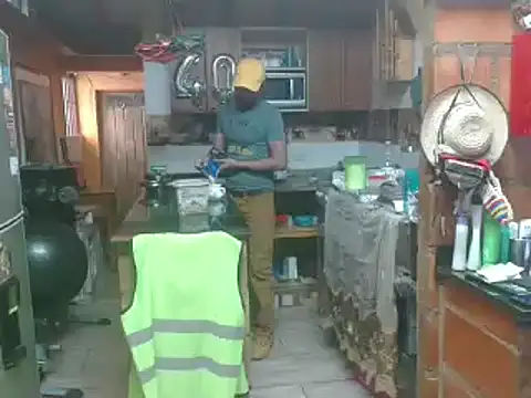 Snapshot of Dr_Pocholate84 chatting on 02.03.25 Dr Pocholate84 online show from 02.03.25