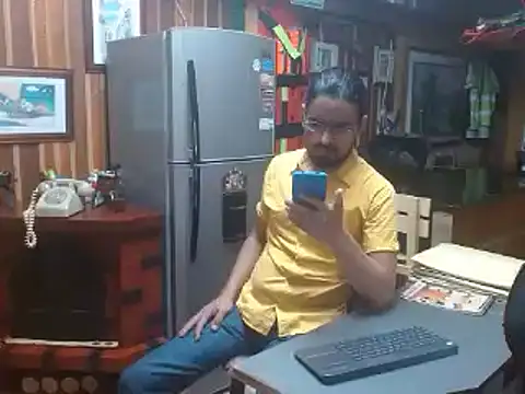 Snapshot of Dr_Pocholate84 chatting on 02.09.25 Dr Pocholate84 online show from 02.09.25