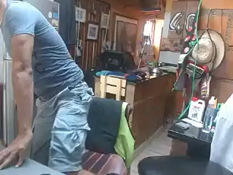 Snapshot of Dr_Pocholate84 chatting on 03.01.25 Dr Pocholate84 online show from 03.01.25